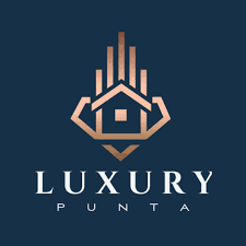 Luxury Punta