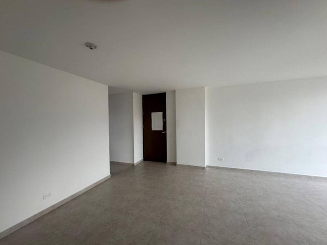 Apartamento de 2 alcobas en arriendo en El Esmeraldal, Medellín, 65 m² · foto 3 de 24