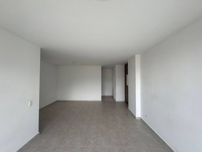 Apartamento de 2 alcobas en arriendo en El Esmeraldal, Medellín, 65 m² · foto 4 de 24