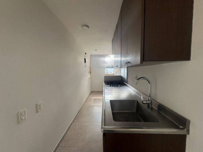 Apartamento de 2 alcobas en arriendo en El Esmeraldal, Medellín, 65 m² · foto 5 de 24