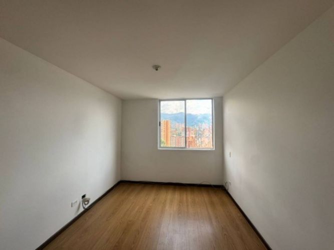 Apartamento de 2 alcobas en arriendo en El Esmeraldal, Medellín, 65 m² · foto 14 de 24