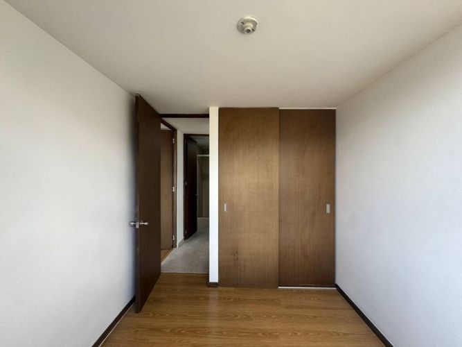 Apartamento de 2 alcobas en arriendo en El Esmeraldal, Medellín, 65 m² · foto 15 de 24