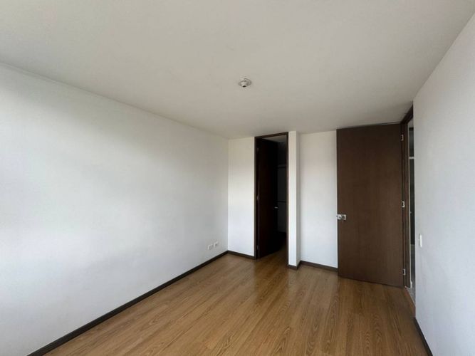 Apartamento de 2 alcobas en arriendo en El Esmeraldal, Medellín, 65 m² · foto 17 de 24