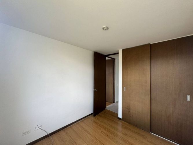Apartamento de 2 alcobas en arriendo en El Esmeraldal, Medellín, 65 m² · foto 18 de 24