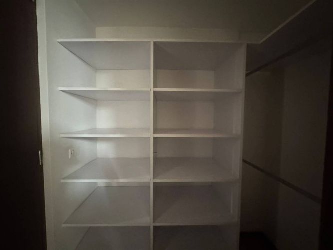 Apartamento de 2 alcobas en arriendo en El Esmeraldal, Medellín, 65 m² · foto 19 de 24