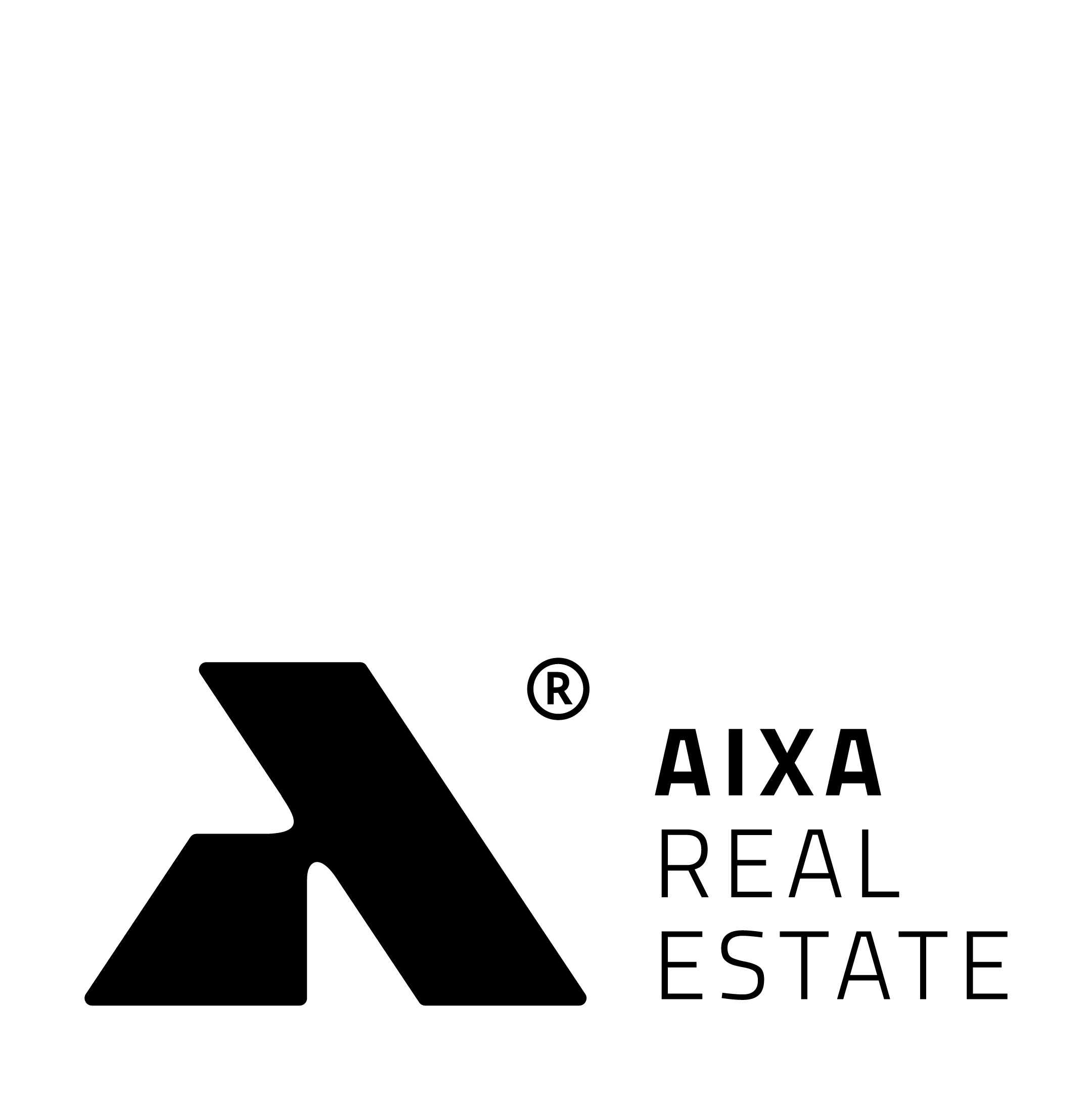 Aixa Real Estate