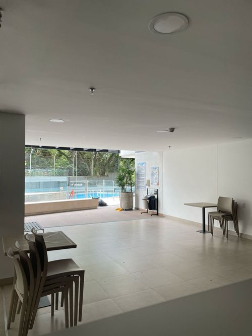 Apartamento de 4 alcobas en venta en Cuarto De Legua - Guadalupe, Cali, 130 m² · foto 9 de 24