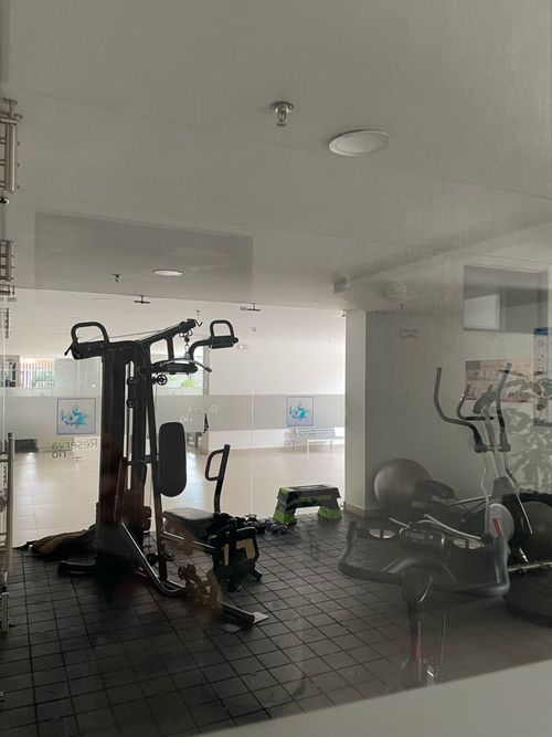 Apartamento de 4 alcobas en venta en Cuarto De Legua - Guadalupe, Cali, 130 m² · foto 10 de 24