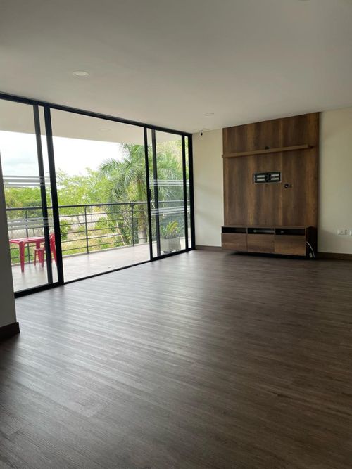 Apartamento de 4 alcobas en venta en Cuarto De Legua - Guadalupe, Cali, 130 m² · foto 15 de 24