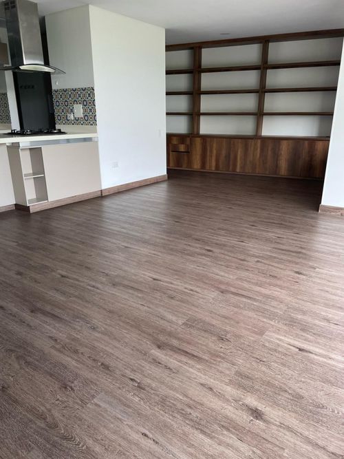 Apartamento de 4 alcobas en venta en Cuarto De Legua - Guadalupe, Cali, 130 m² · foto 16 de 24