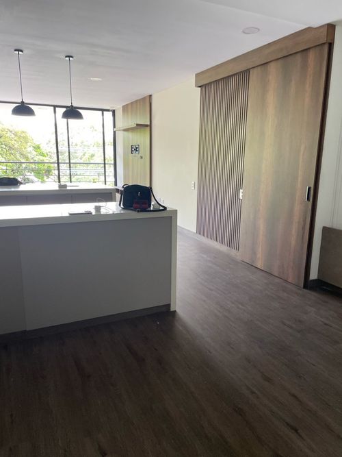 Apartamento de 4 alcobas en venta en Cuarto De Legua - Guadalupe, Cali, 130 m² · foto 18 de 24