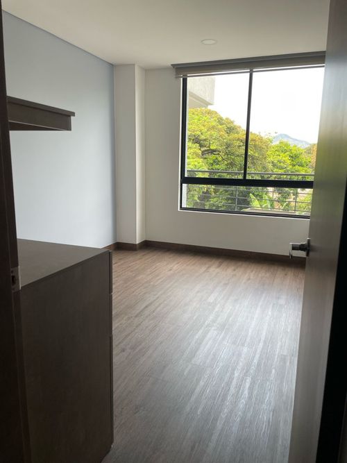 Apartamento de 4 alcobas en venta en Cuarto De Legua - Guadalupe, Cali, 130 m² · foto 19 de 24