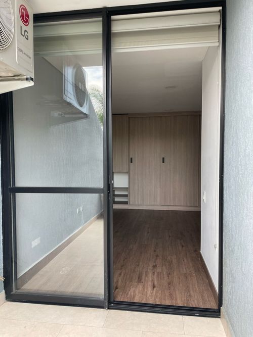 Apartamento de 4 alcobas en venta en Cuarto De Legua - Guadalupe, Cali, 130 m² · foto 20 de 24