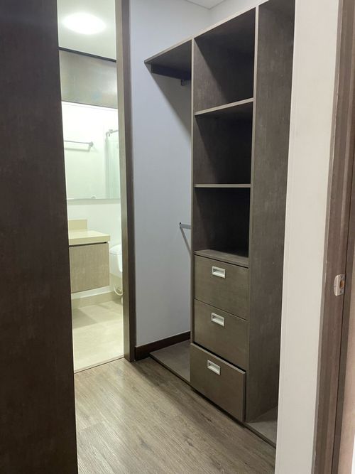 Apartamento de 4 alcobas en venta en Cuarto De Legua - Guadalupe, Cali, 130 m² · foto 21 de 24