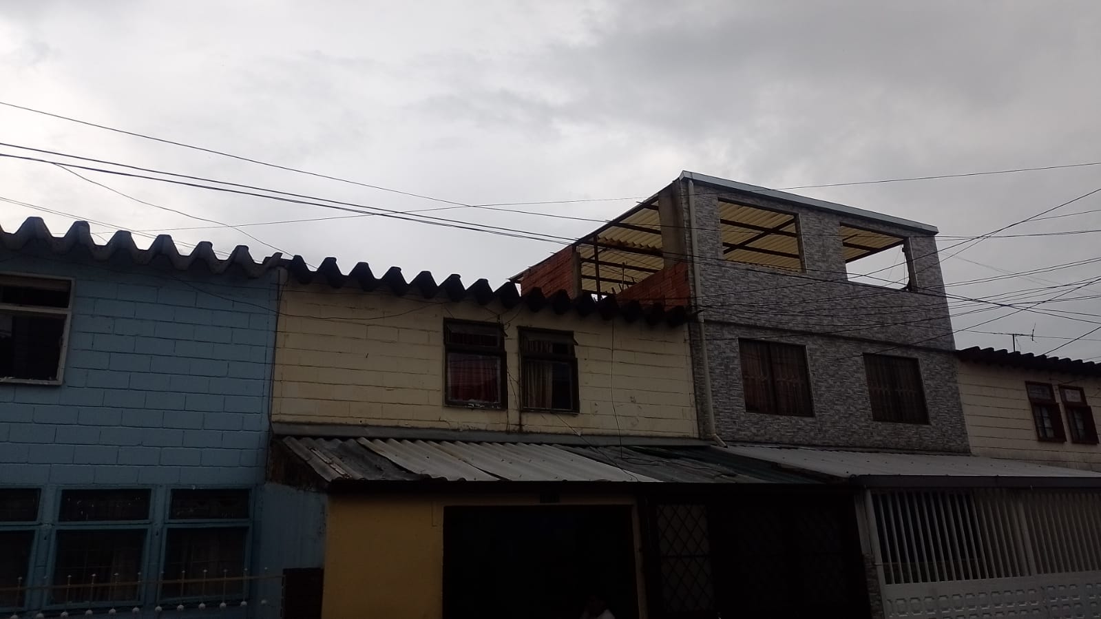 Casa en venta en Kennedy Central, Bogotá · foto 3 de 24