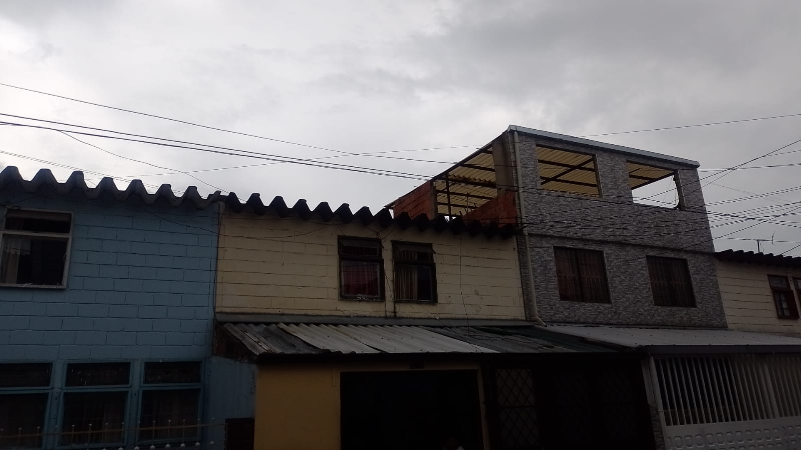 Casa en venta en Kennedy Central, Bogotá · foto 4 de 24