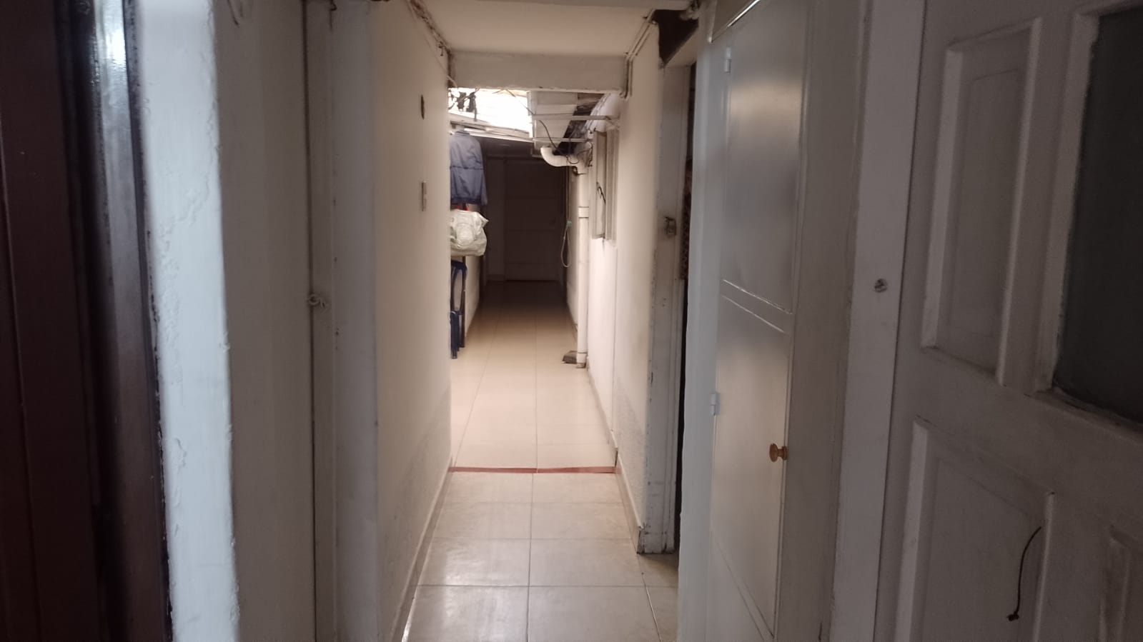 Casa en venta en Kennedy Central, Bogotá · foto 5 de 24