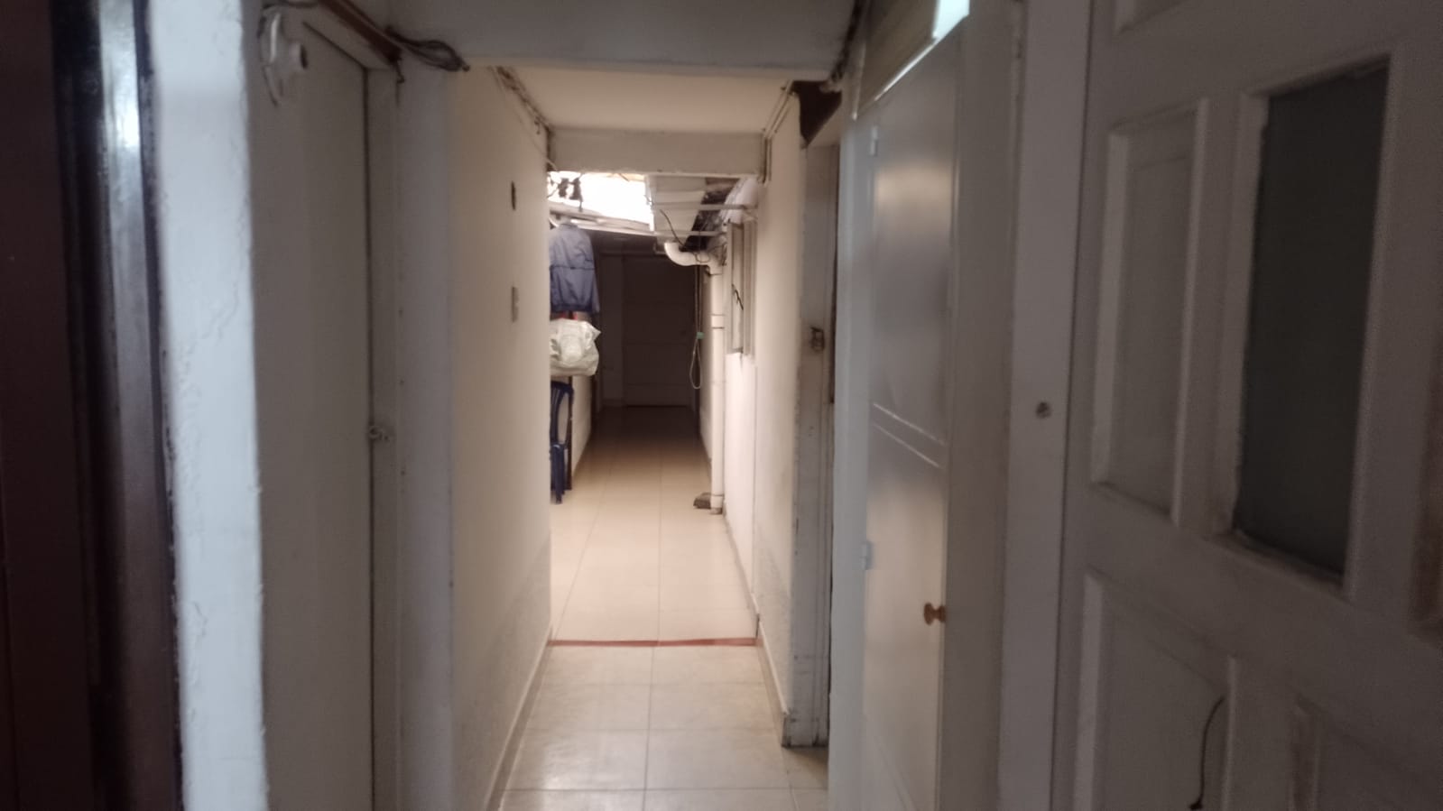 Casa en venta en Kennedy Central, Bogotá · foto 6 de 24
