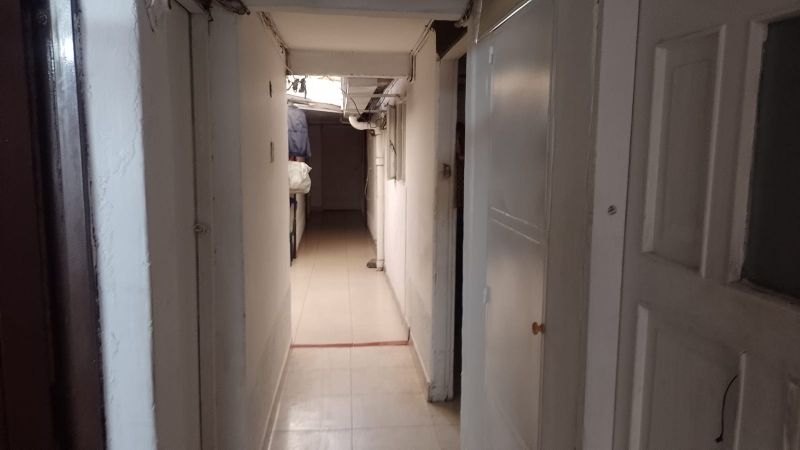 Casa en venta en Kennedy Central, Bogotá · foto 7 de 24