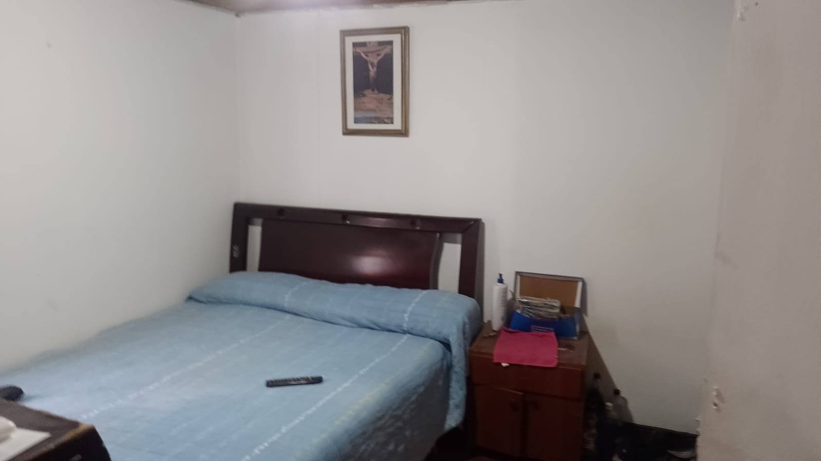 Casa en venta en Kennedy Central, Bogotá · foto 8 de 24
