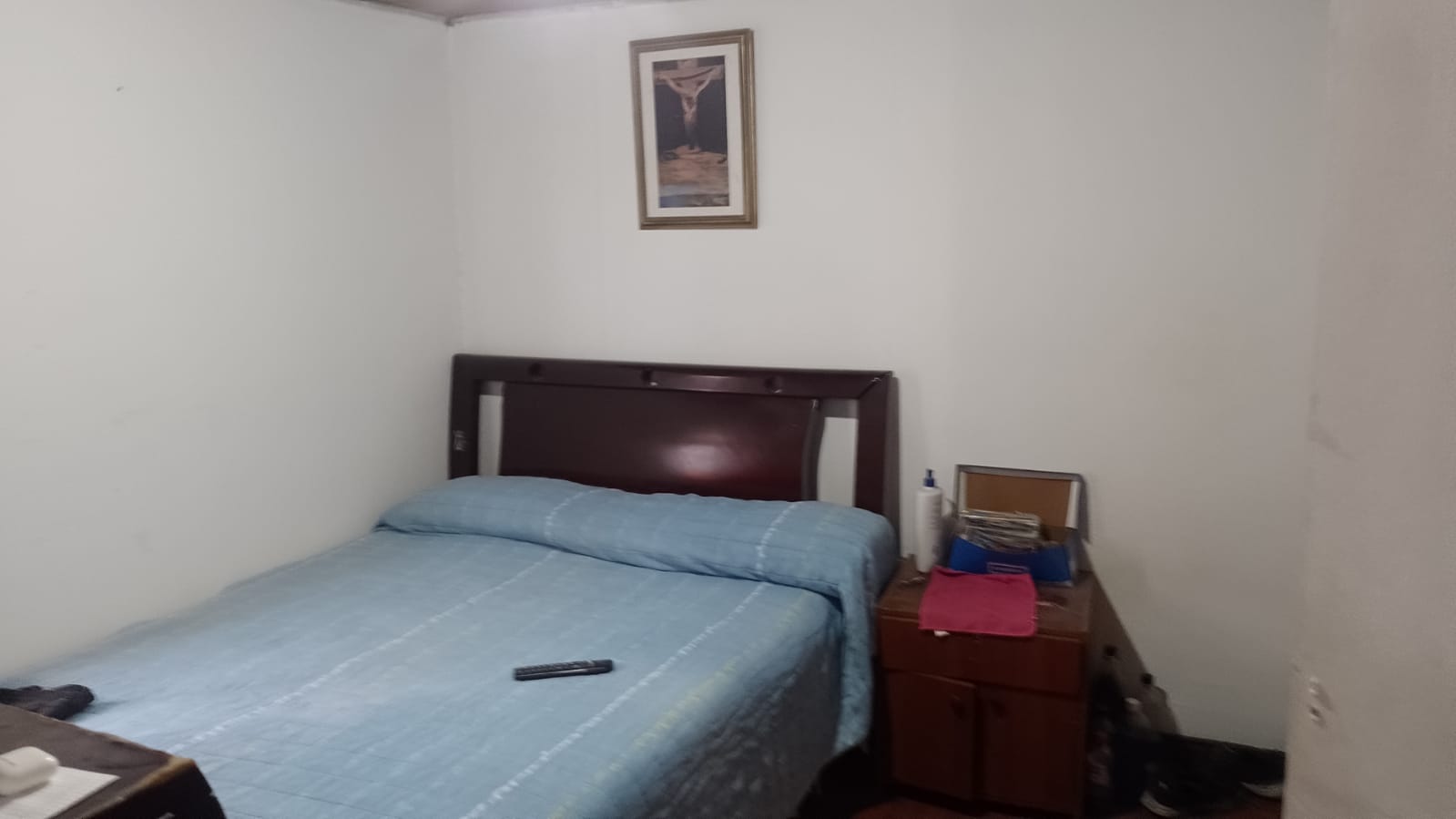 Casa en venta en Kennedy Central, Bogotá · foto 9 de 24
