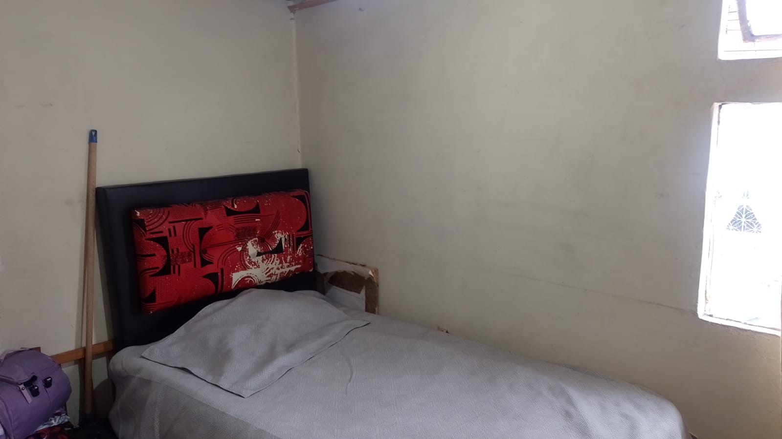 Casa en venta en Kennedy Central, Bogotá · foto 10 de 24