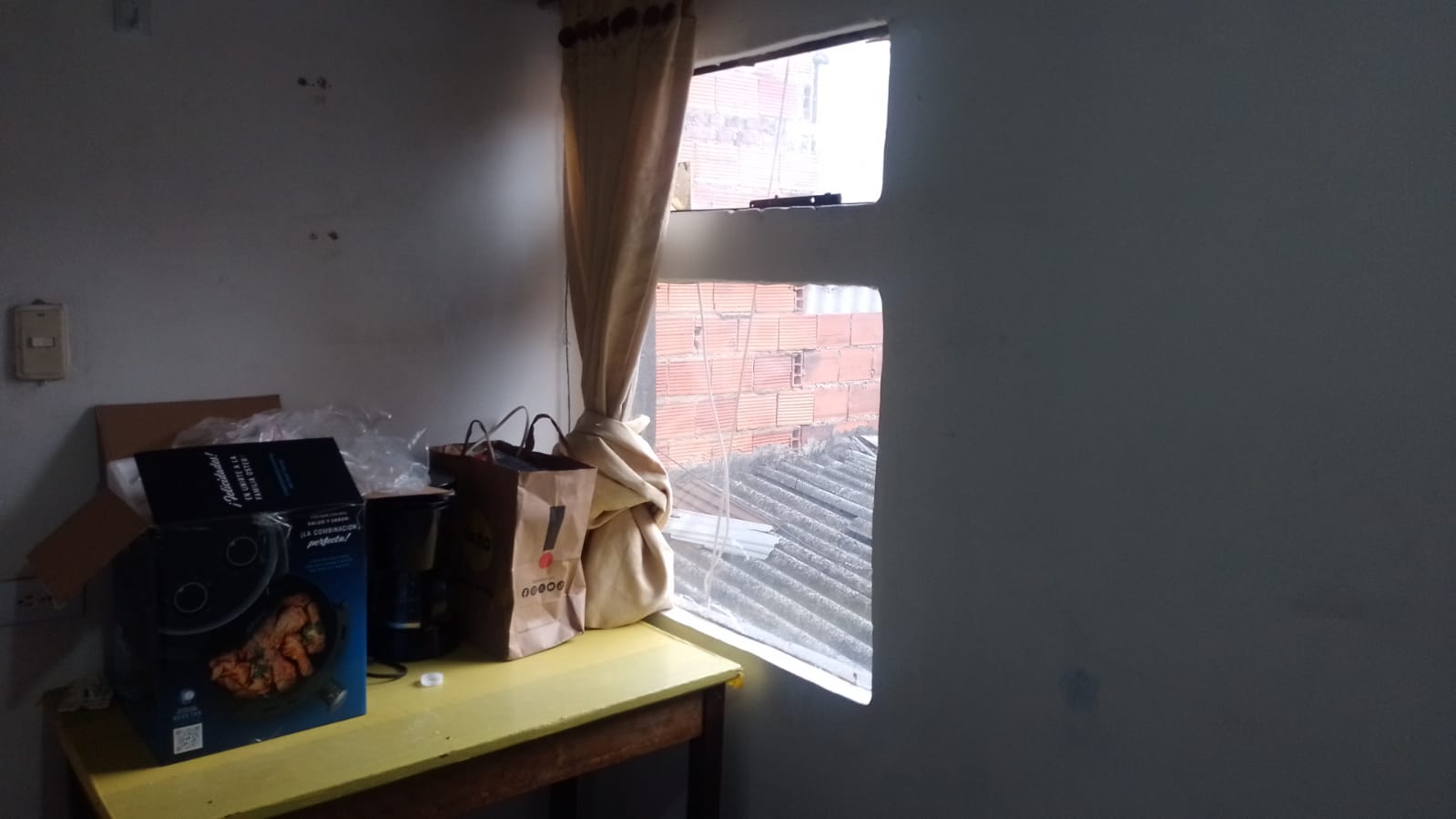 Casa en venta en Kennedy Central, Bogotá · foto 11 de 24