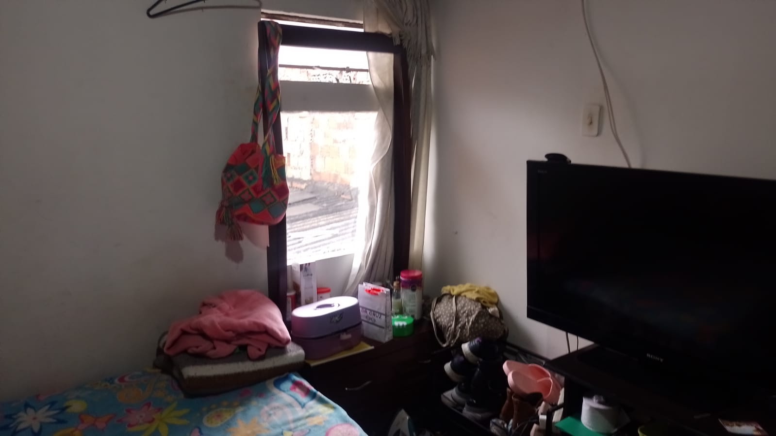 Casa en venta en Kennedy Central, Bogotá · foto 13 de 24