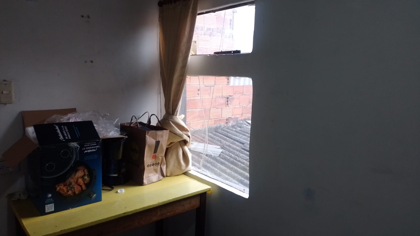 Casa en venta en Kennedy Central, Bogotá · foto 15 de 24