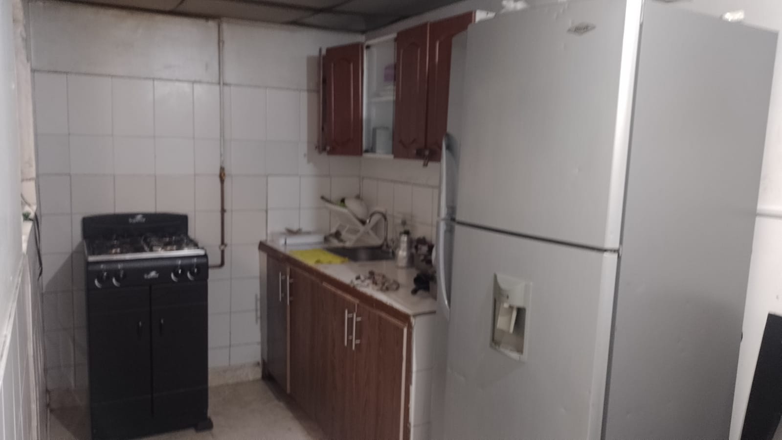 Casa en venta en Kennedy Central, Bogotá · foto 18 de 24