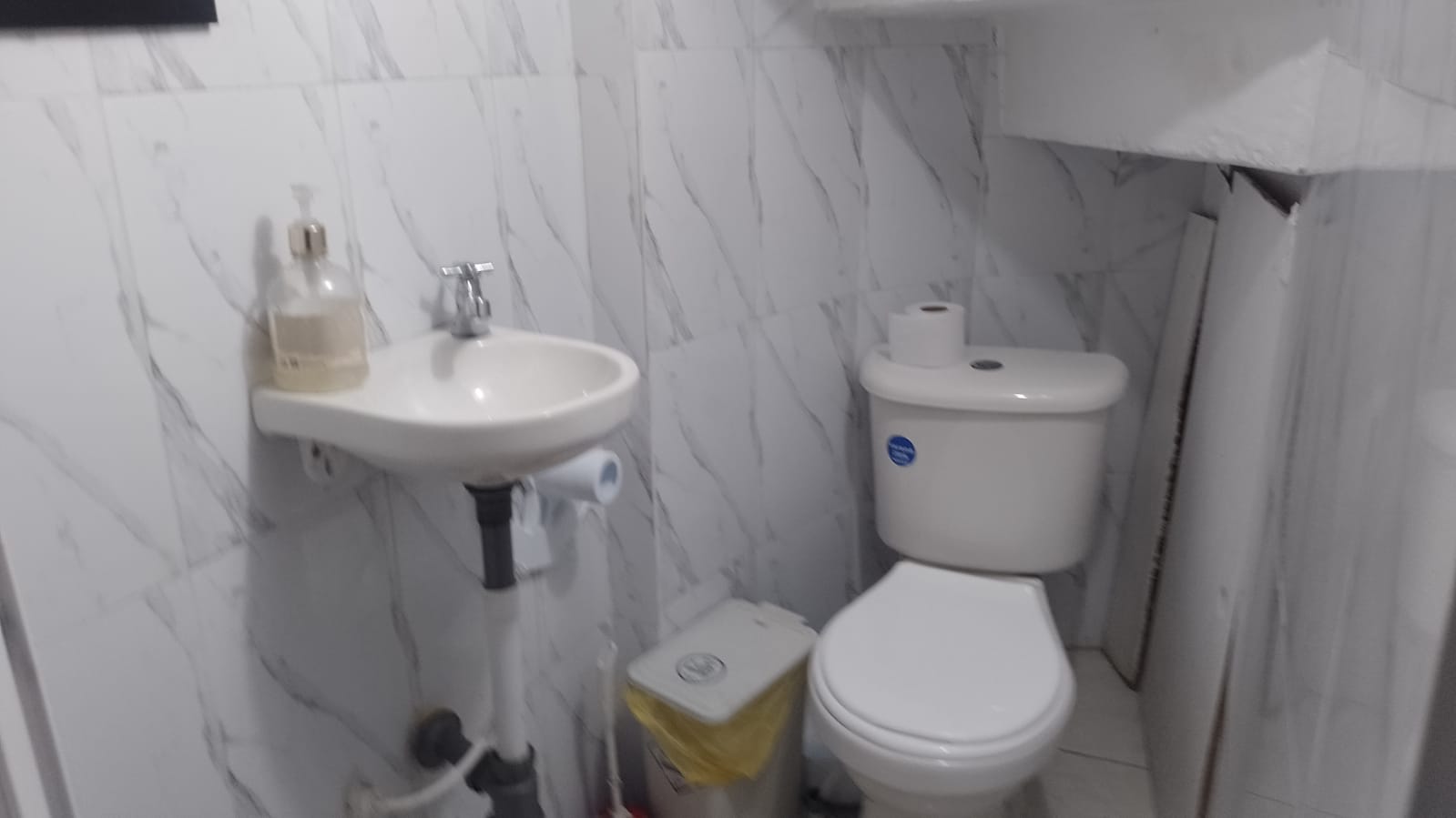 Casa en venta en Kennedy Central, Bogotá · foto 19 de 24