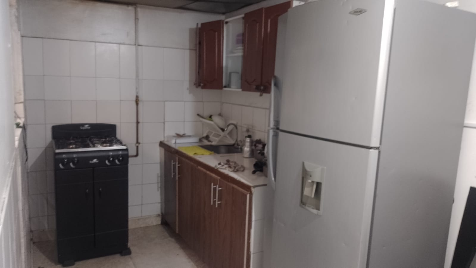 Casa en venta en Kennedy Central, Bogotá · foto 20 de 24