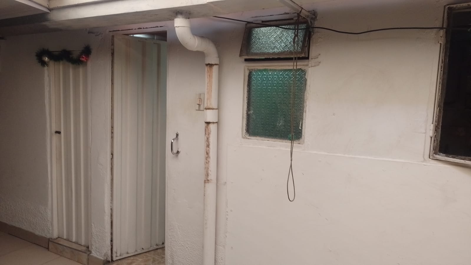 Casa en venta en Kennedy Central, Bogotá · foto 22 de 24