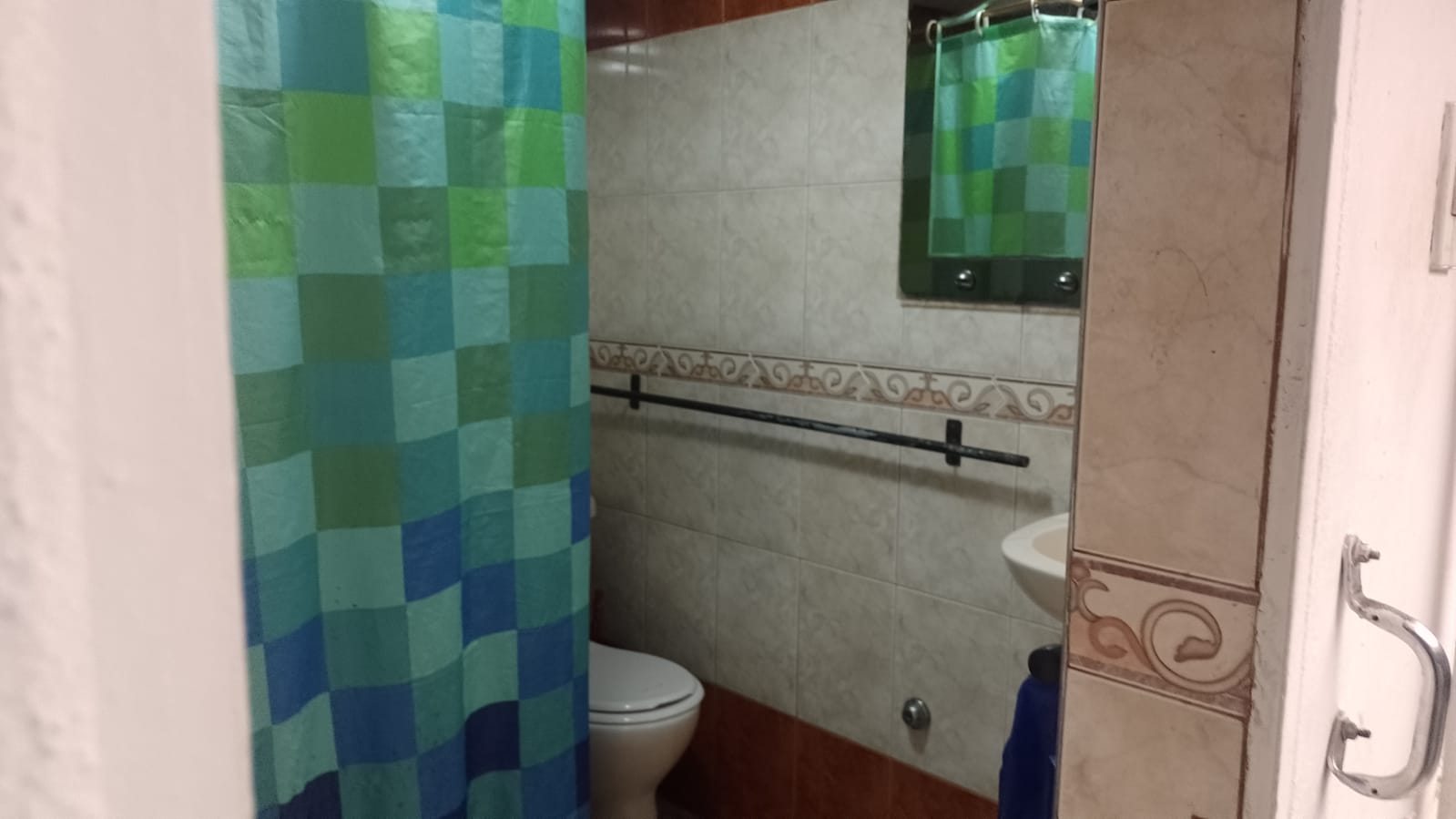 Casa en venta en Kennedy Central, Bogotá · foto 23 de 24