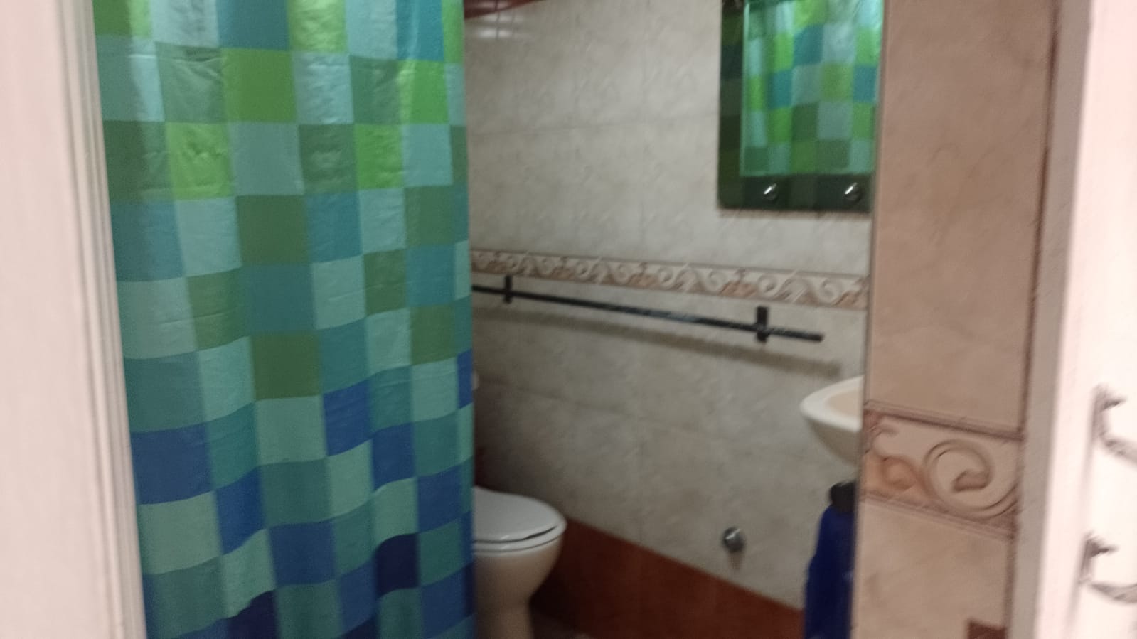 Casa en venta en Kennedy Central, Bogotá · foto 24 de 24