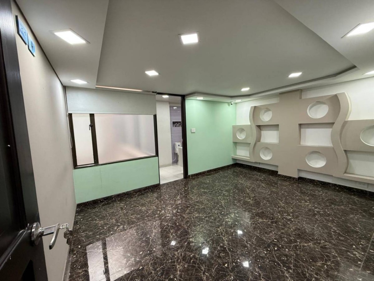 Apartamento en venta en Nicolas De Federman, Bogotá · foto 8 de 24