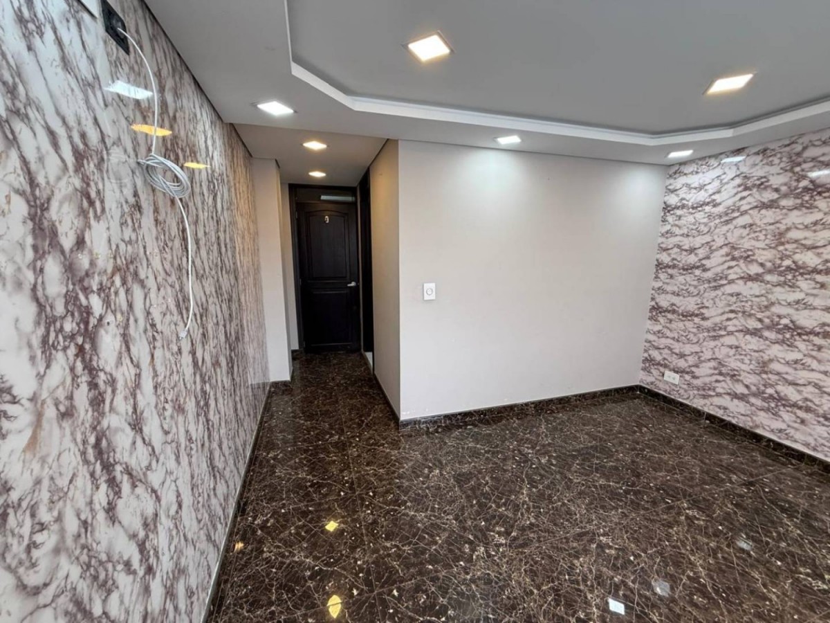 Apartamento en venta en Nicolas De Federman, Bogotá · foto 10 de 24
