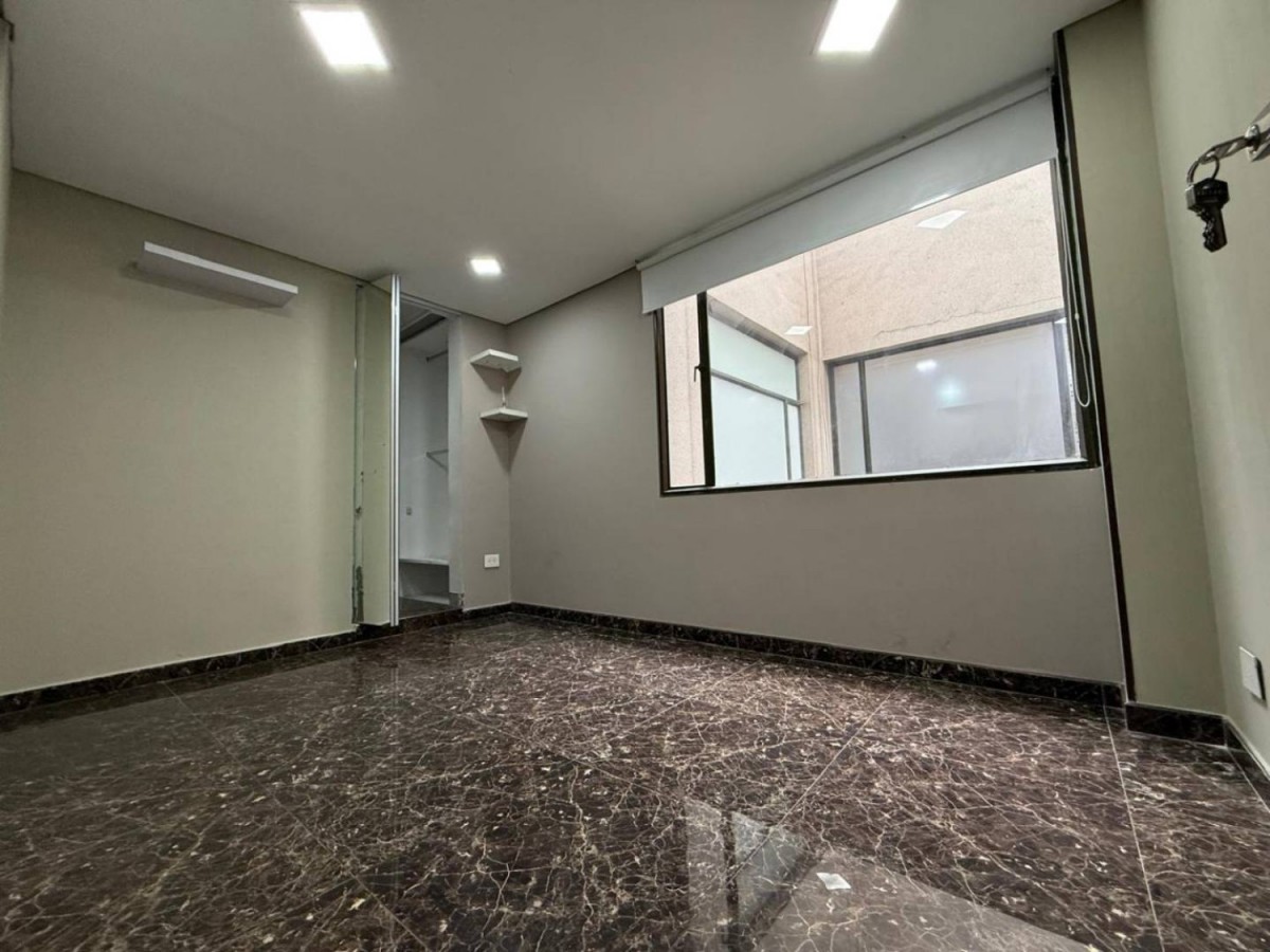 Apartamento en venta en Nicolas De Federman, Bogotá · foto 13 de 24