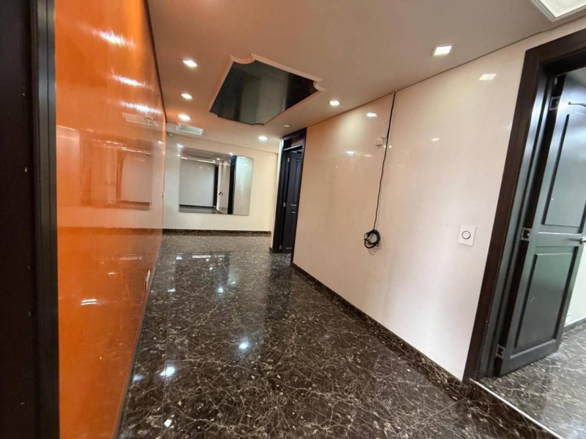 Apartamento en venta en Nicolas De Federman, Bogotá · foto 14 de 24