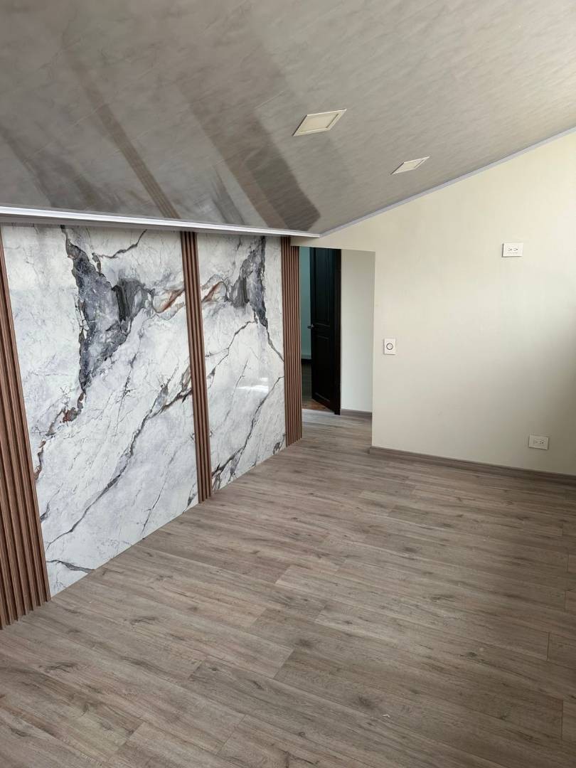 Apartamento en venta en Nicolas De Federman, Bogotá · foto 23 de 24