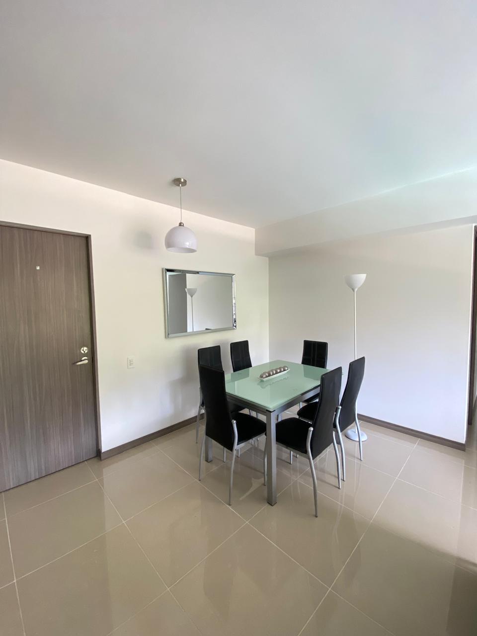 Apartamento en Venta en La florida, Sabaneta - 3