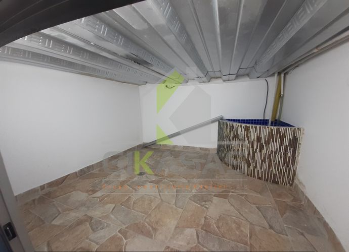 Casa en venta en Engativá, Bogotá · foto 6 de 24