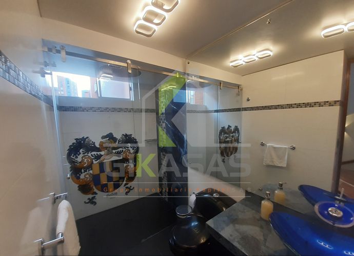 Casa en venta en Engativá, Bogotá · foto 13 de 24