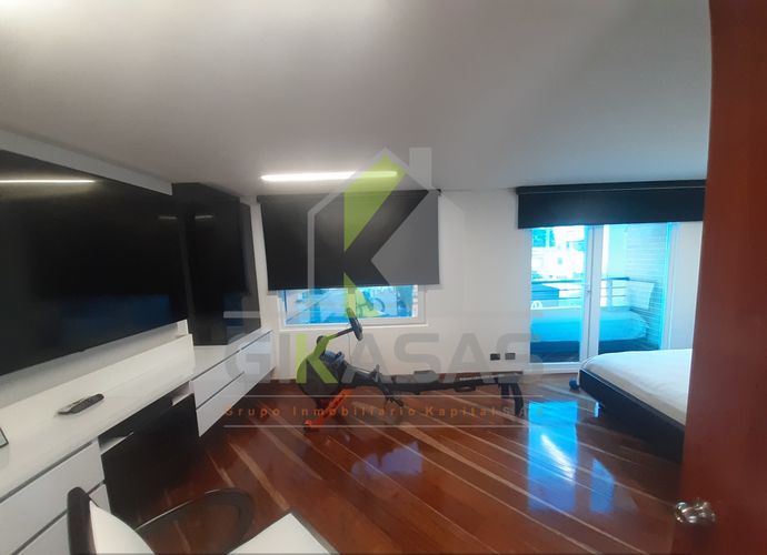 Casa en venta en Engativá, Bogotá · foto 14 de 24