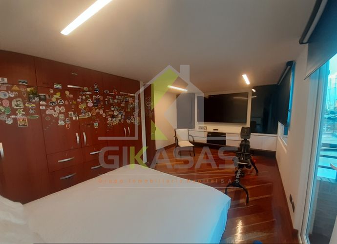 Casa en venta en Engativá, Bogotá · foto 15 de 24