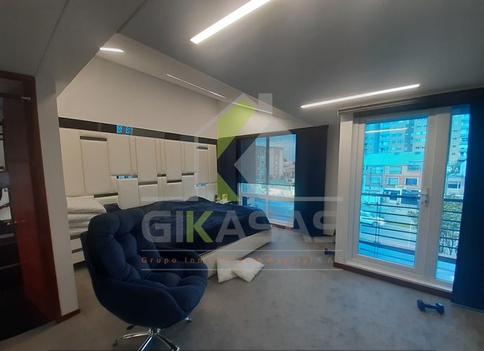 Casa en venta en Engativá, Bogotá · foto 16 de 24