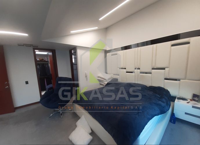 Casa en venta en Engativá, Bogotá · foto 17 de 24