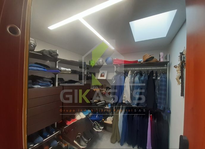 Casa en venta en Engativá, Bogotá · foto 18 de 24