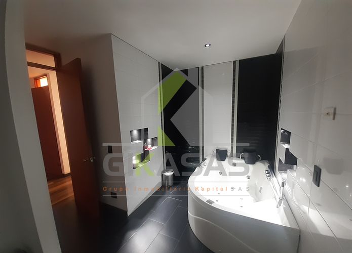 Casa en venta en Engativá, Bogotá · foto 20 de 24