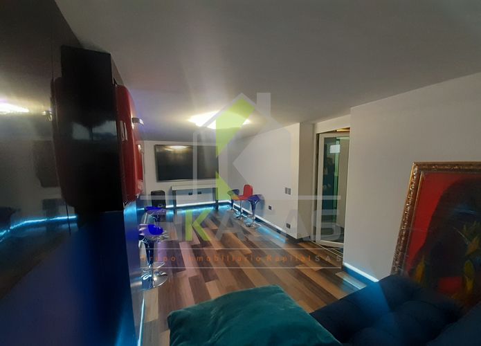 Casa en venta en Engativá, Bogotá · foto 23 de 24